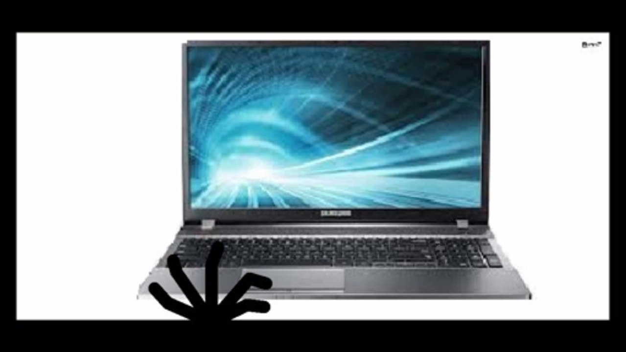 Kalk Ders Çalış-GN Films