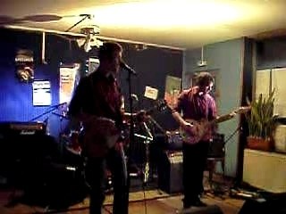 Saint Jean Baptiste du doigt Biblique