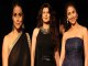 Best Events Of The Week Lakme Fashion Week and More Hot Events