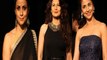 Best Events Of The Week Lakme Fashion Week and More Hot Events