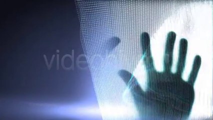 Pathos e-motion - After Effects Template