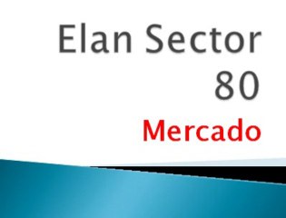 9953987615 Nisha Mehta  | Elan Group MercaDo ||Open MarkeT||