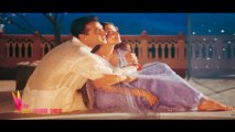 Ranveer Singh & Deepika Padukone SMOOTH KISS | Ram Leela | Deleted Scenes