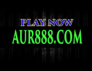 헬로우월드카지노✥✥✥✥ＡＵＲ８８８.ＣＯＭ ✥✥✥✥헬로월드카지노