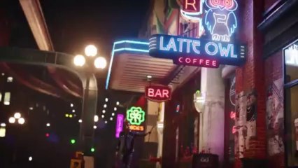 Exclusive behind the scenes daily #PlayStationGC wrap up DAY