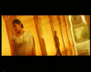 Hum Aapke Dil Mein Rehte Hain Title Song _ Anil Kapoor, Kajol