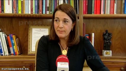 PSOE pide que se dialogue con "eficacia" en Gibraltar