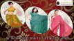 Rajasthan Sarees Online, Shop for Rajasthani Saris, Buy Printed saree
