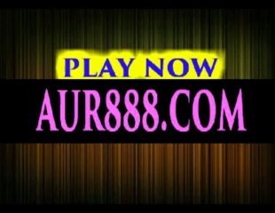 우리헬로우카지노◆◆◆◆ＡＵＲ８８８.ＣＯＭ ◆◆◆◆우리헬로카지노