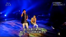 20130809 SB KHJ 字幕