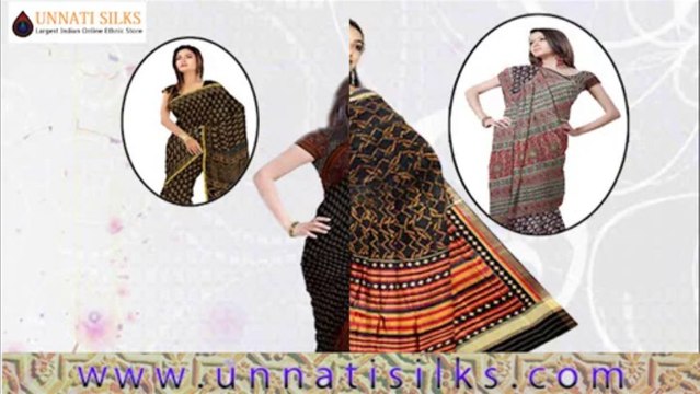 Black sarees Online, Black Saris Shop, Buy Black Color Indian Saree