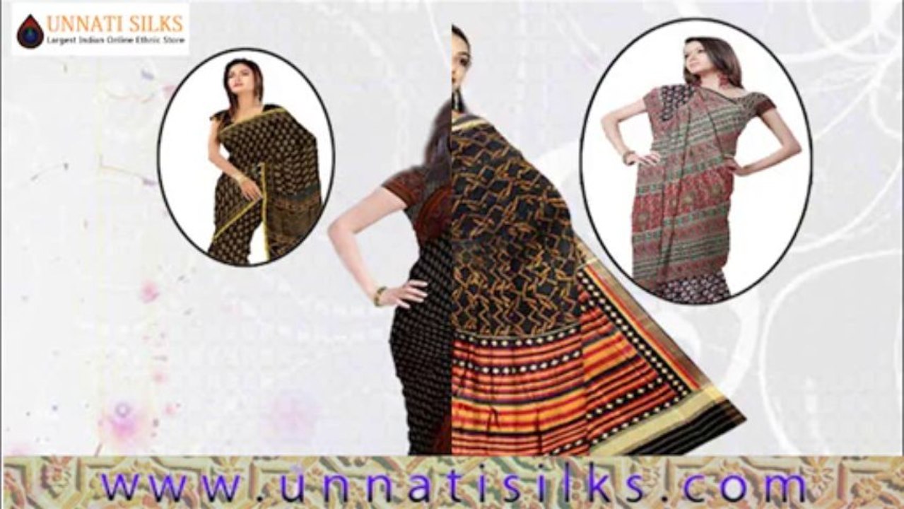 Black sarees Online, Black Saris Shop, Buy Black Color Indian Saree