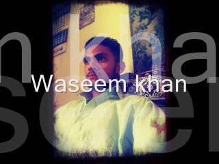 Altaf raja wonderful