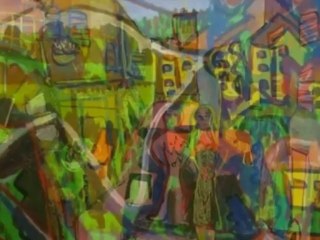 YAEL SUSAN RAYMAN FIGURATIVE