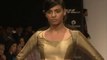 Raw:lakme fashion week day one show one designer nikhil nishaka and shift presented there designs 2