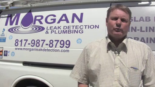 Fort Worth Plumbers, Tx | Plumbers in Fort Worth|