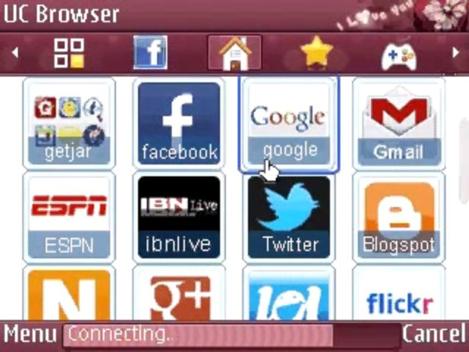 Ufone Free net on Mobile By Asif Chaudhary