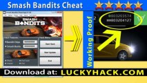 Smash Bandits piratage telecharger fonctionnel Smash Bandits triche