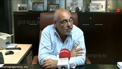 PSE ve posible un pacto fiscal con el PNV