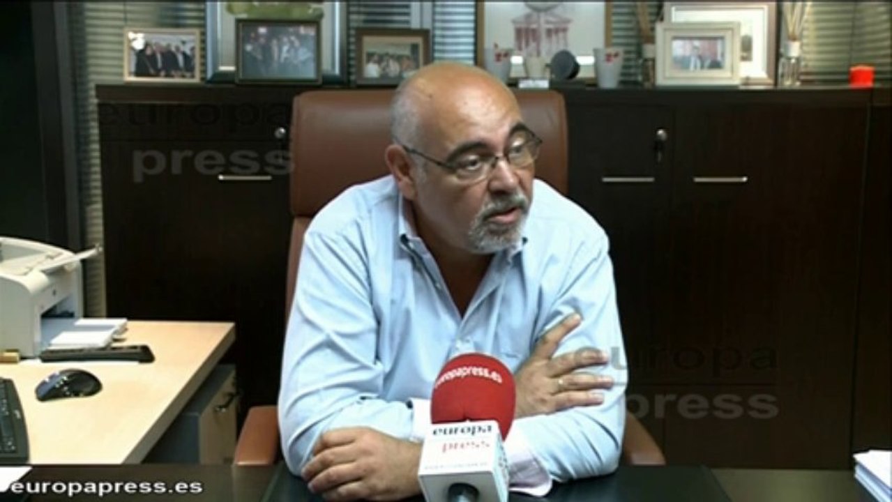 PSE ve posible un pacto fiscal con el PNV