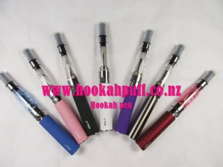 Hookah Puff - E Shisha & E Hookah Products - New Zealand