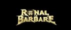 Ronal le Barbare (2012) - Bande Annonce / Trailer [VF-HQ]