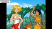 Totally Spies Seizoen 1 aflevering 3 Hawaii Missie (Dutch Fandub)