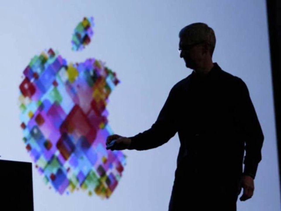 Datanet - contract management softwares