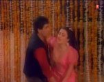 Haye Re Tera Bhola Pan Full Song _ Hawalaat _ Rishi Kapoor, Mandakini, Anita Raj