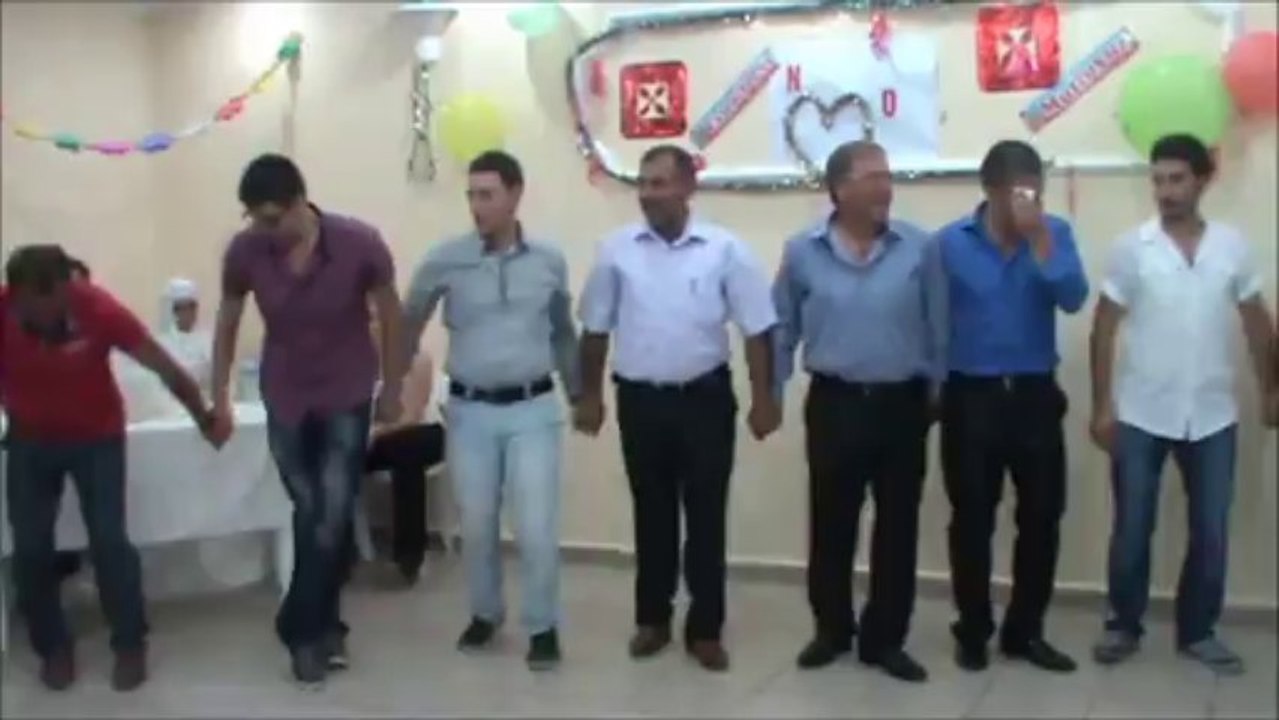 Nedim Bayram Düğün