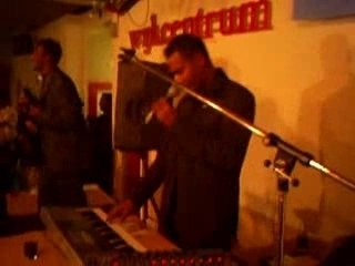 somali jilani wedding 1