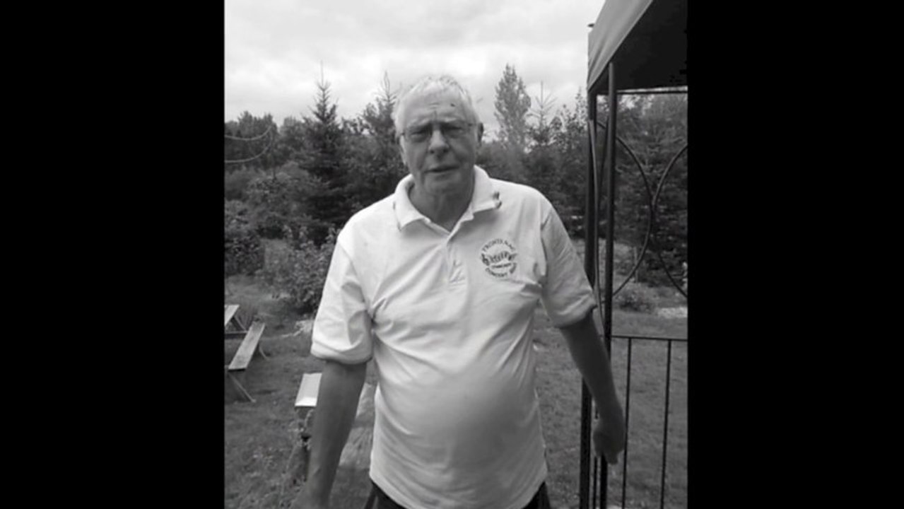 Prorogue, Prorogue by Ross H Hermiston  music: michael hermiston