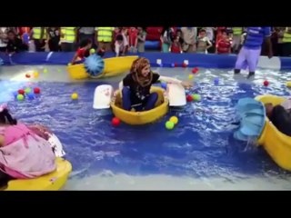 Esma'ya Mektup -- Dursun Ali Erzincanlı