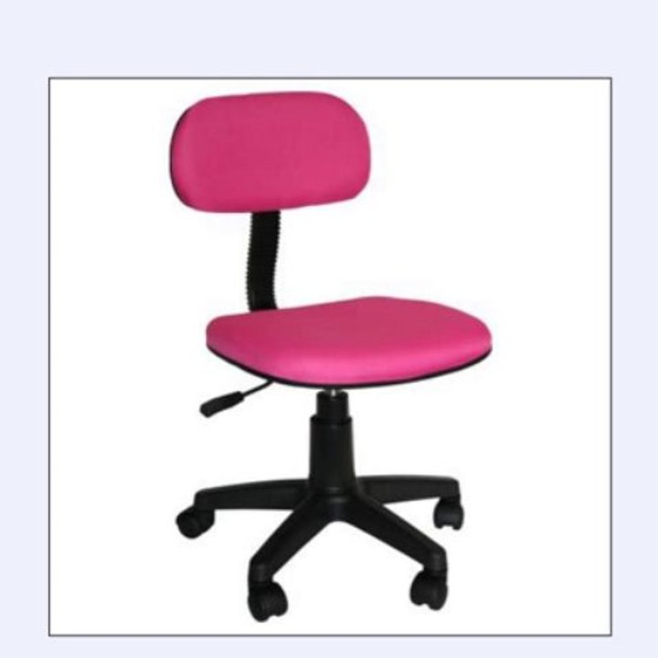 office chair repairs Chennai CALL 9025463627