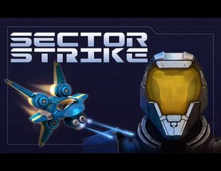 Sector Strike Hacker - Cheats pour Android et iOS Téléchargement