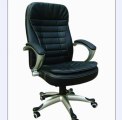 Executive chair in chennai CALL 9025463627