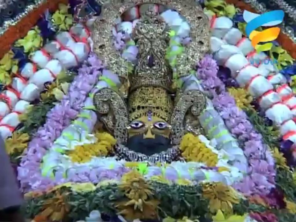 Aarti special Krishna Pooja