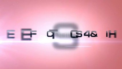 Shatter 3D Logo Elements Intro - After Effects Template