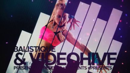 After Effects Project Files - UnitedMotions _ VideoHive