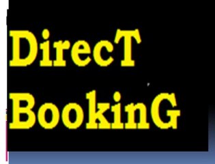 NISHA Mehta 9953987615 Elan Mercado Gurgaon - Nh 8Authority