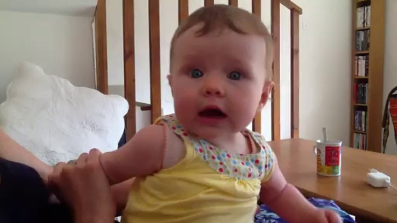 2013.08.24 Clémence (2)