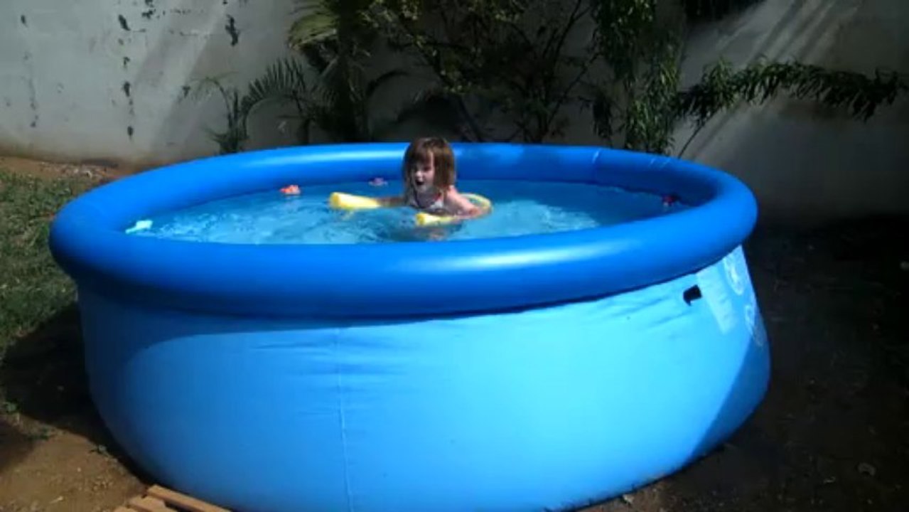 2013.08.24 Piscine
