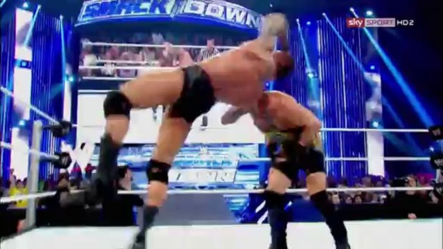 Uploaded By Desitvforum.net 720p 23rd August 2013 SMH Part2