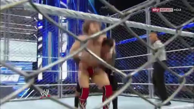 Uploaded By Desitvforum.net 720p 23rd August 2013 SMH Part3