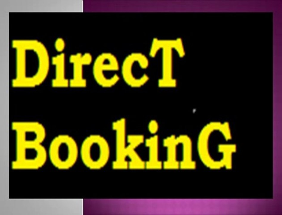 NISHA Mehta 9650100436 Elan Mercado Gurgaon-Sector 80 Clearr