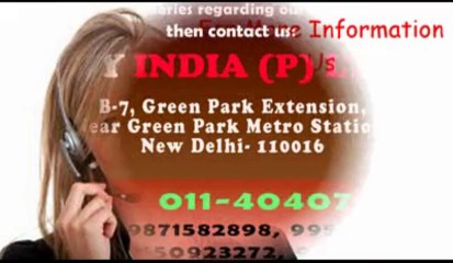 Mobile Phone Wrist Watch Camera in Delhi India, www.spymarket.in