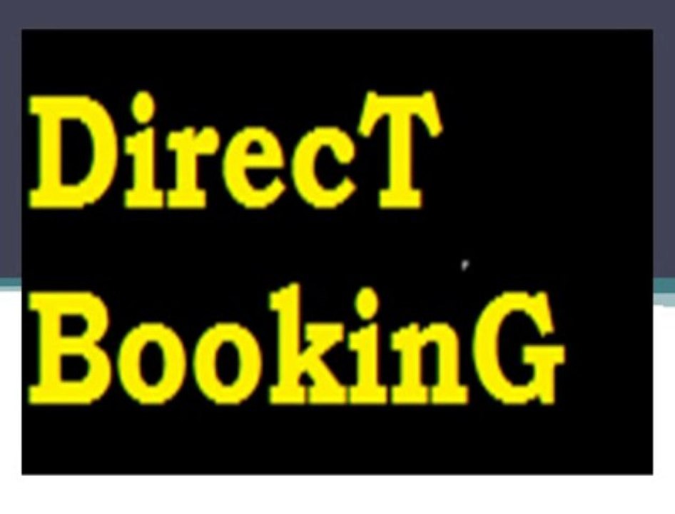 NISHA Mehta 9650100436 Elan Sector 80 Gurgaon mercADO W prio