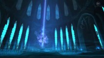 Salles des reflets : WoW en Top n°2 - Les donjons