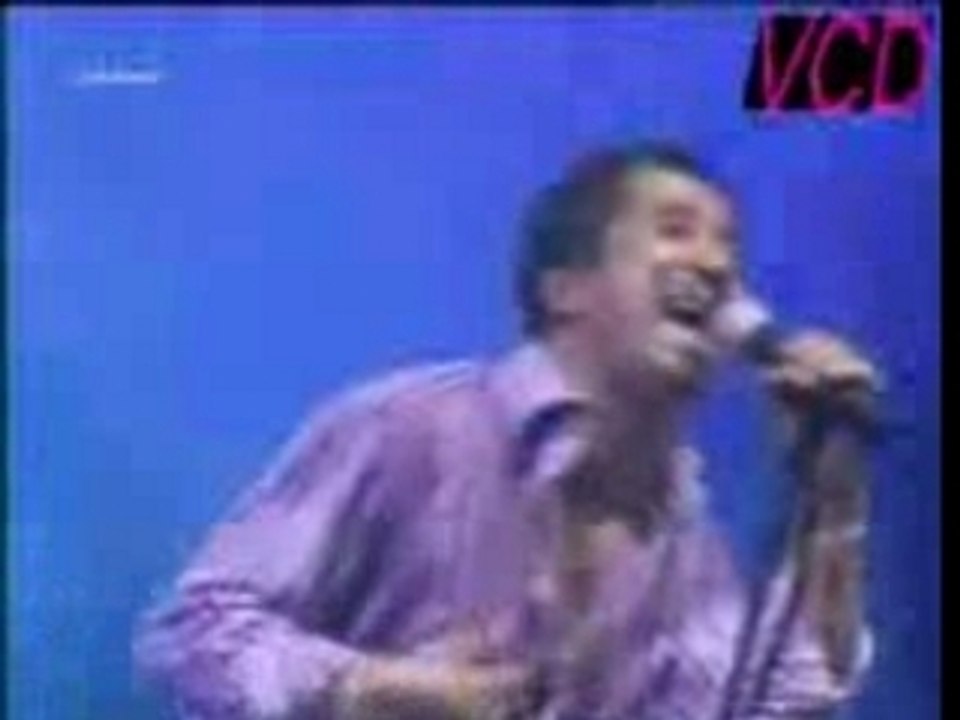 wahran wahran casa 2003