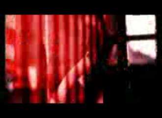 !PaTRoN! WwW.SeSLieSKi.CoM  sohbet arkadaşlık sevgi eğlence aşk burada seslieski